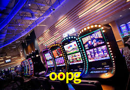 oopg.com