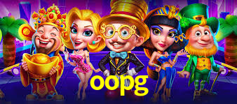 oopg.com
