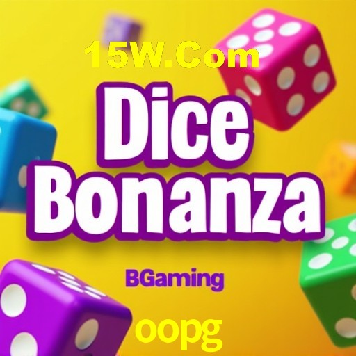 Descubra a Magia dos Jogos de Arcade no oopg