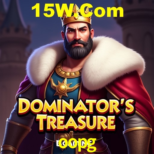 Casino VIP oopg