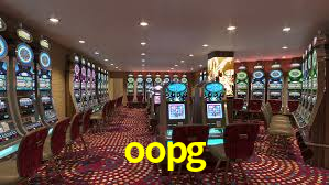 oopg