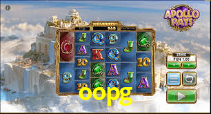 oopg