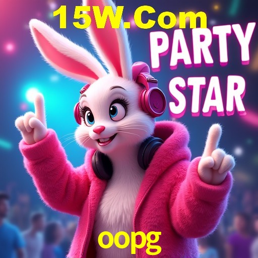 Interface Premium oopg
