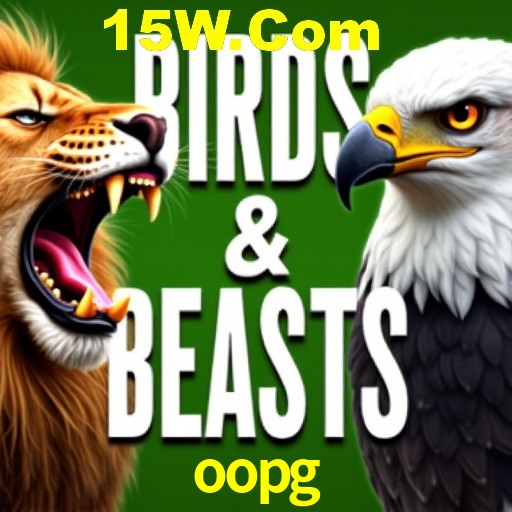 Jogo Aviator oopg