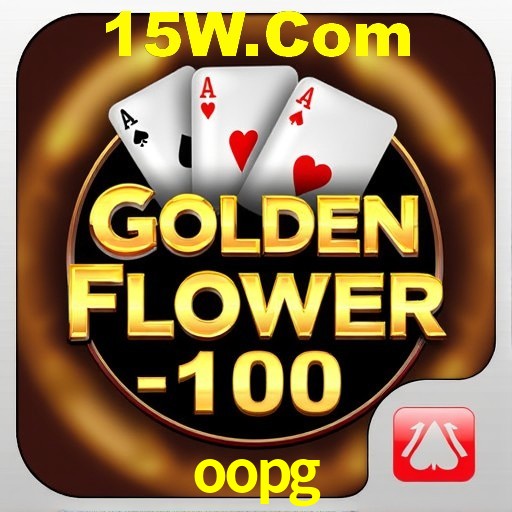 PIX Instantâneo oopg