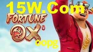 oopg.com