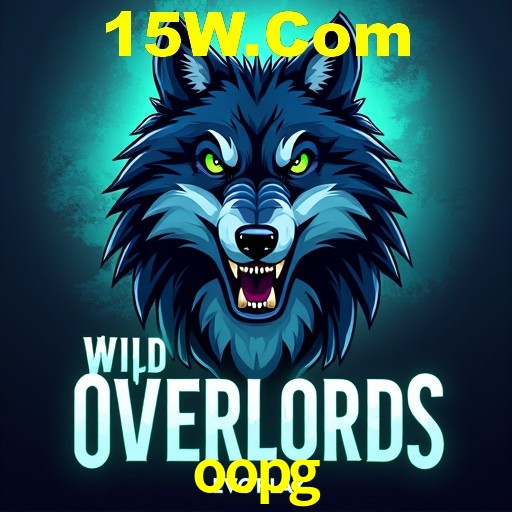 Provedores de Jogos oopg