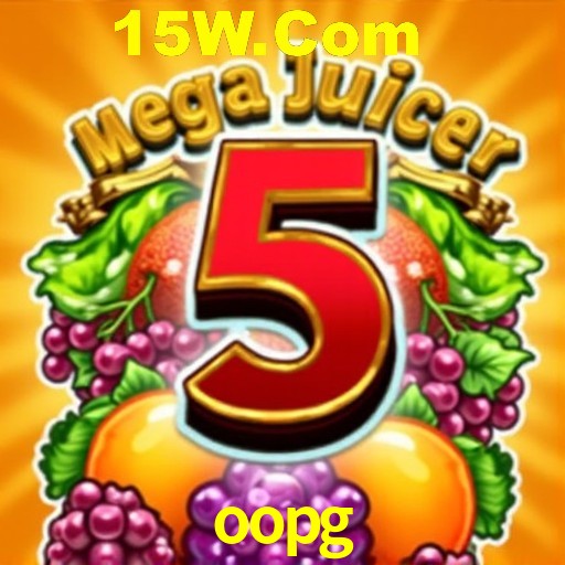 Account Benefits oopg
