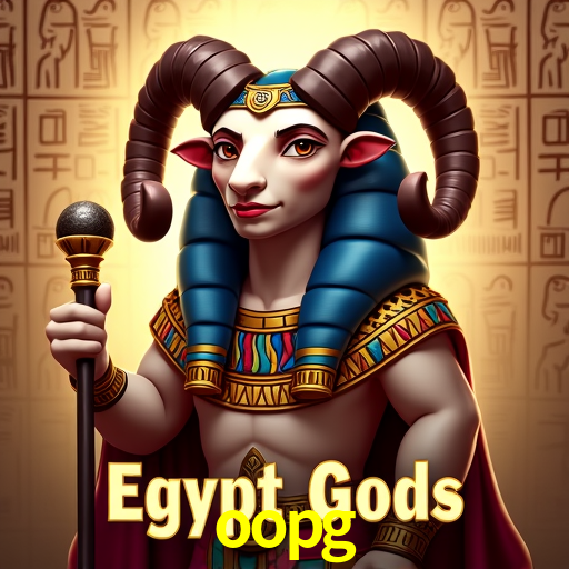Apostas de Tênis oopg