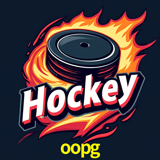 Desvendando o Mundo dos Jogos Virtuais na oopg