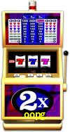 Exclusive Games oopg