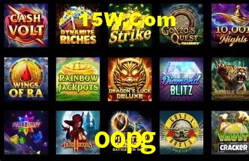 Apostas Esportivas na oopg: Um Guia Completo