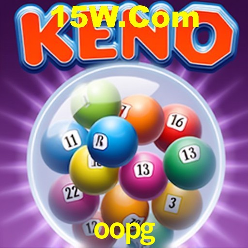 Diretório de Jogos oopg