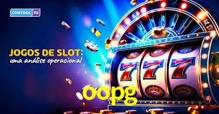 oopg