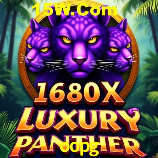 Casino Ao Vivo oopg