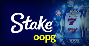 oopg: Seu Especialista em Apostas Esportivas Brasileiras