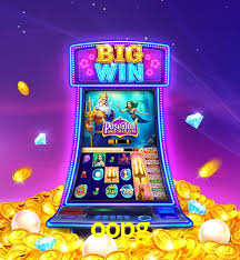 oopg,oopg.com