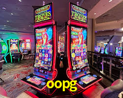 oopg.com