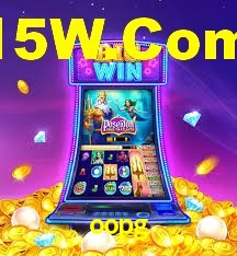 oopg.com