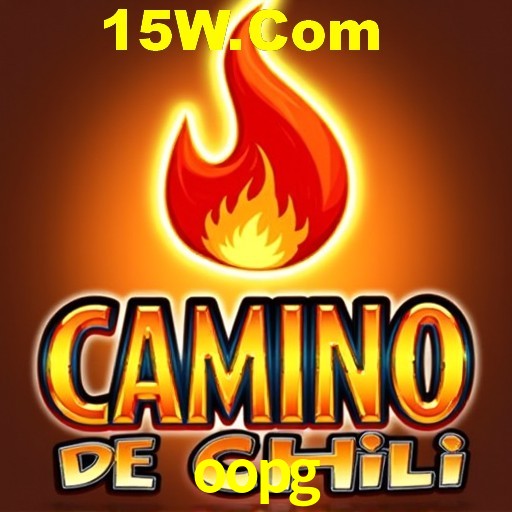 Tennis Betting oopg