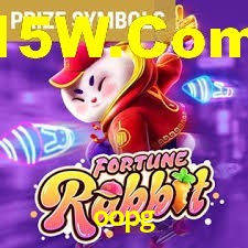 oopg