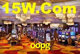 oopg