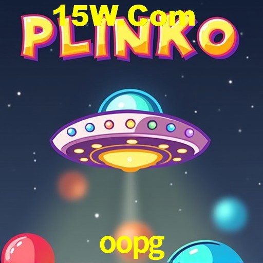 Flash Promotion oopg