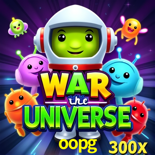 Inovações de Jogos na oopg: O Futuro das Experiências Interativas