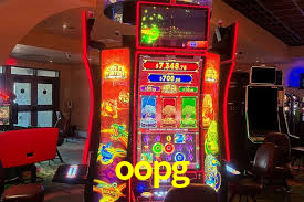 oopg