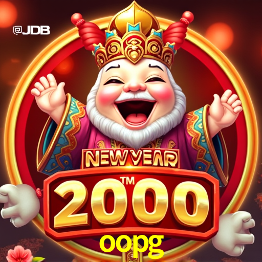 Promoções Sazonais oopg
