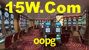 oopg