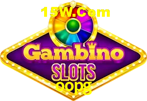 Football Betting oopg