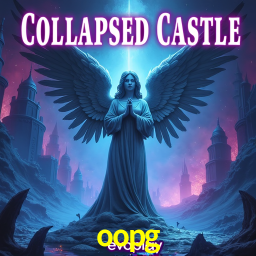 Player Reviews oopg