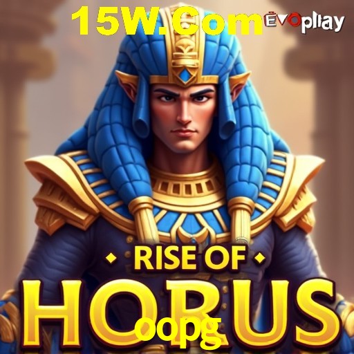 Slot Games oopg