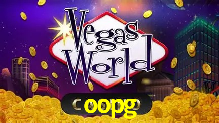 Desvendando o Mundo dos Jogos Virtuais na oopg