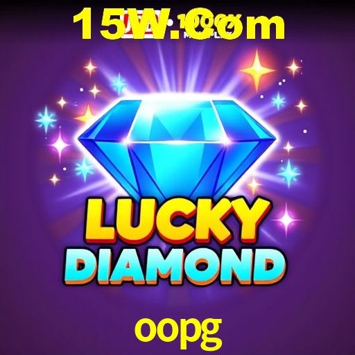 Programa VIP oopg