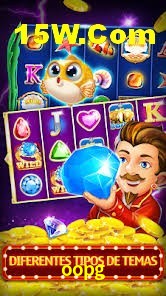 Crash Games Statistics oopg
