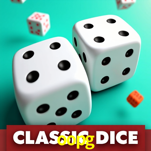 Mesa de Blackjack oopg