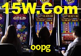 oopg bet
