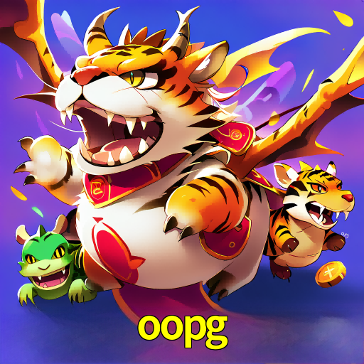 oopg